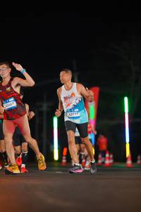 BIB: 69727, 43779
                            <button type="button" onclick="openModal(23160842)" class="btn btn-primary btn-sm float-right btn-popup" data-toggle="modal" data-target=".modal-high-quality">
                        <i class="fas fa-shopping-cart"></i> Add to Cart
                    </button>
                                            <button type="button" onclick="isThisMe(23160842, true)" class="btn btn-success btn-sm float-right btn-popup btn-isme hidden" data-toggle="tooltip" data-placement="bottom" title="นี่คือรูปของคุณใช่ไหม คลิกที่นี่เพื่อเอาเข้าอัลบั้ม">
                        <i class="fas fa-plus"></i> Add to album
                    </button>
                    <button type="button" onclick="isThisMe(23160842, false)" class="btn btn-warning btn-sm float-right btn-popup btn-isnotme hidden">
                        <i class="fas fa-ban"></i> Remove from album
                    </button>